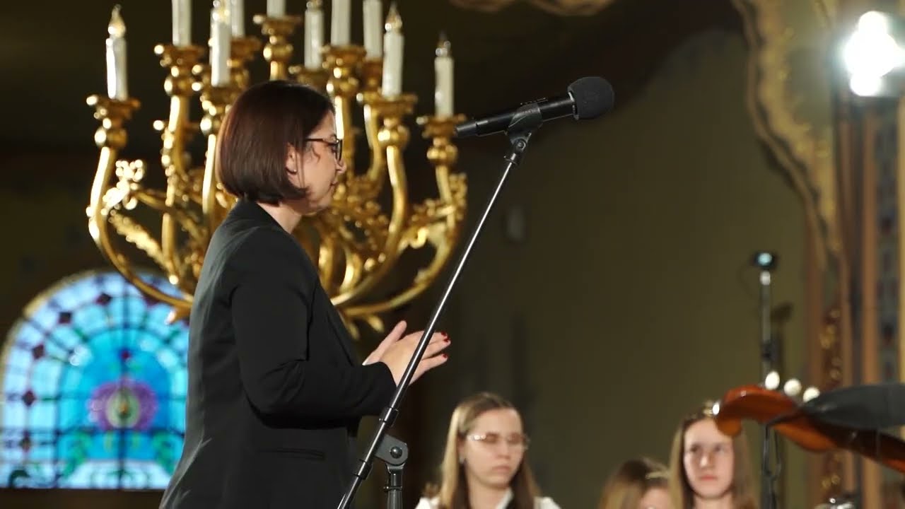 Deciji suboticki tamburaski orkestar - Deca pireja