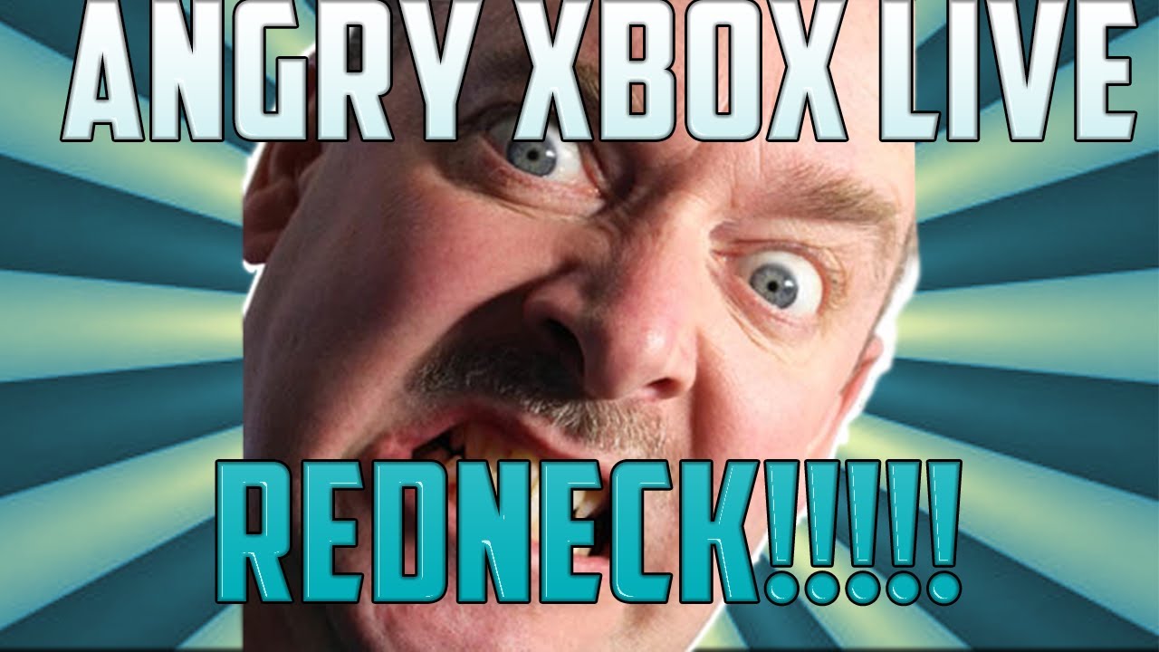 DAD IS TROLLED FOR THE SECOND TIME ON XBOX LIVE!!!