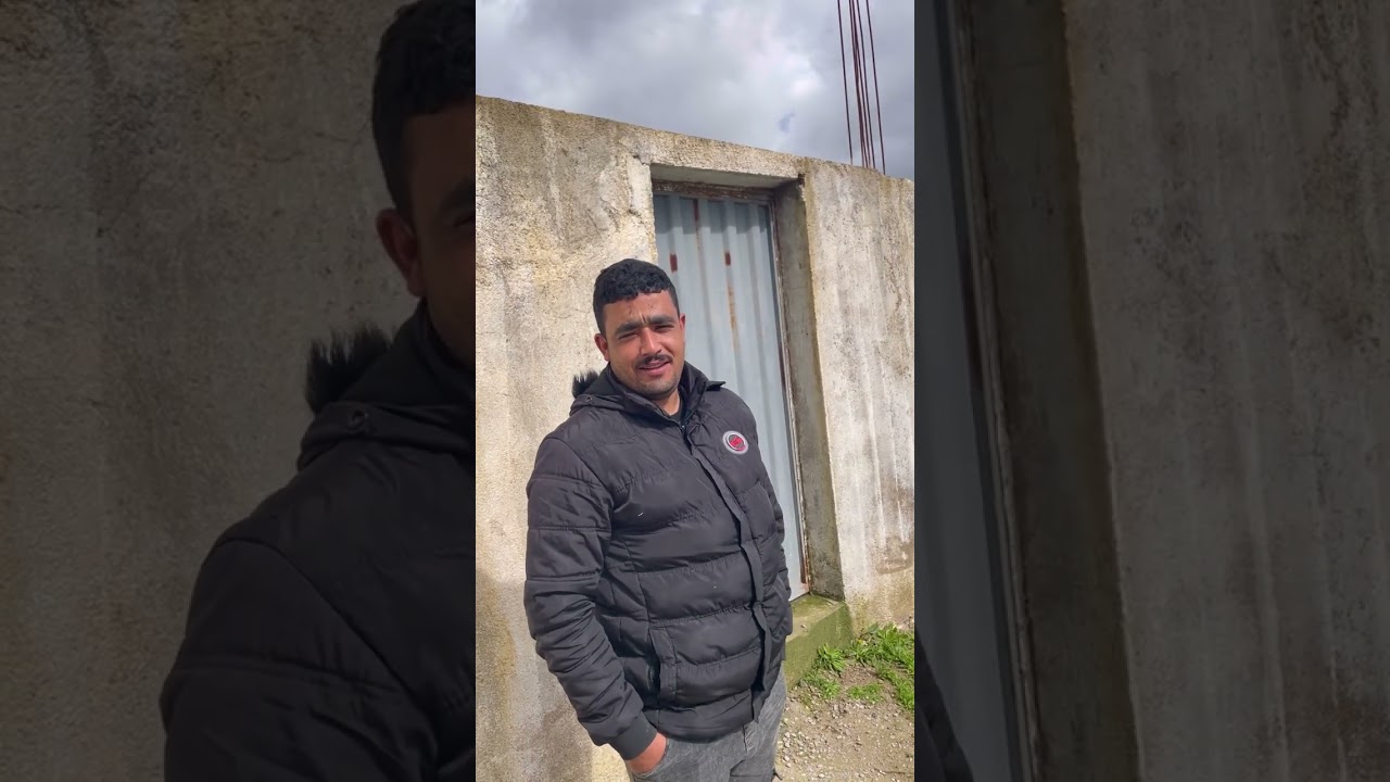 باااااااادرة