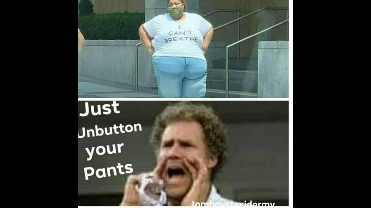 Reaction Traction