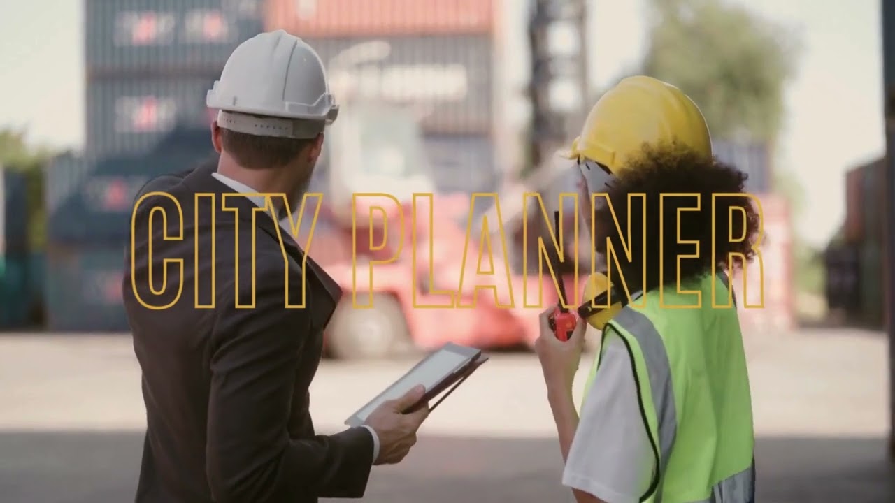 H.T.S. Pretoria-Tuine Information video