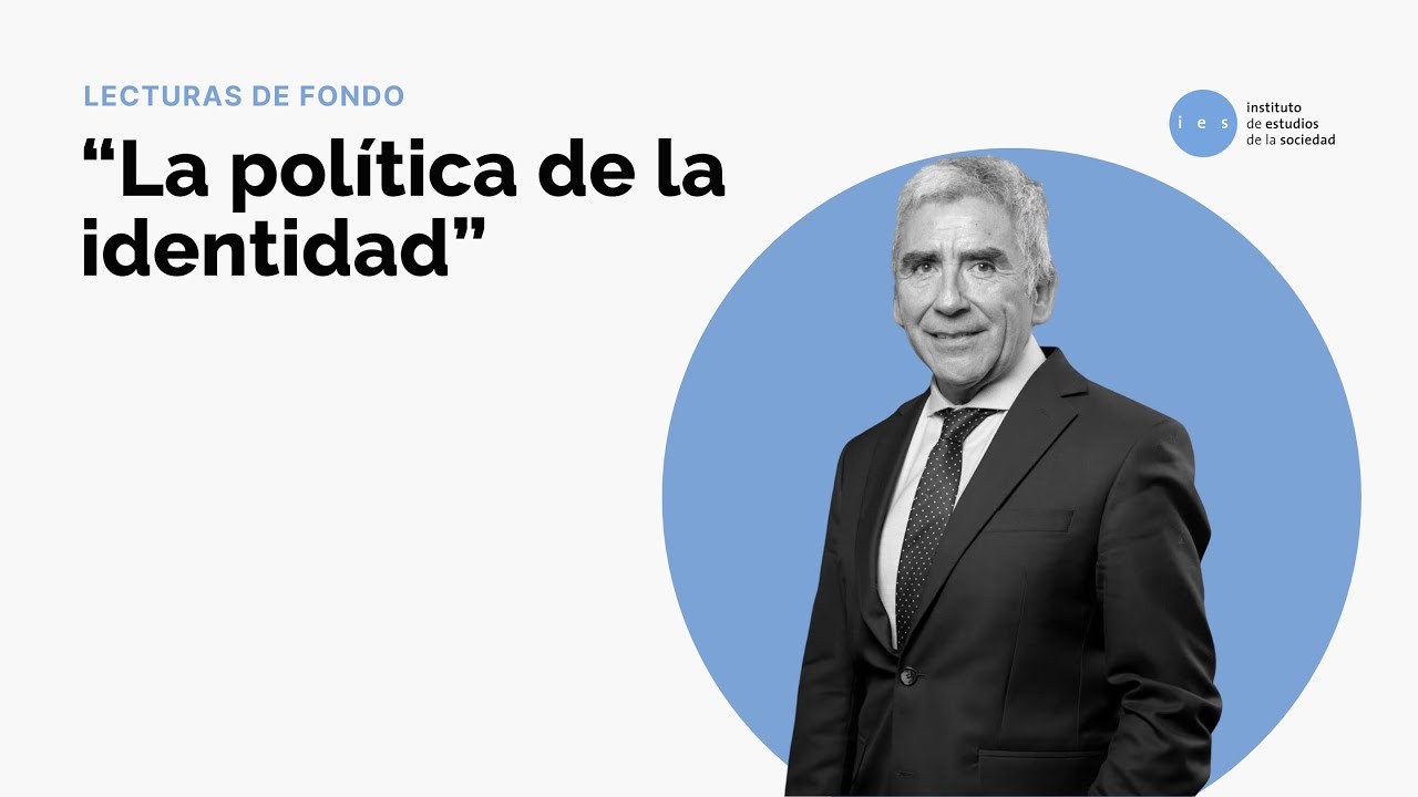Lectura de fondo 
