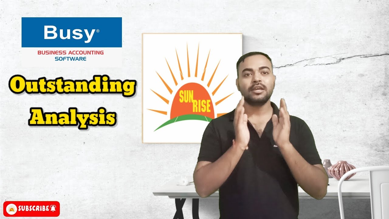 How to maintain outstanding in busy software with sunrise computer education centre #computercourses