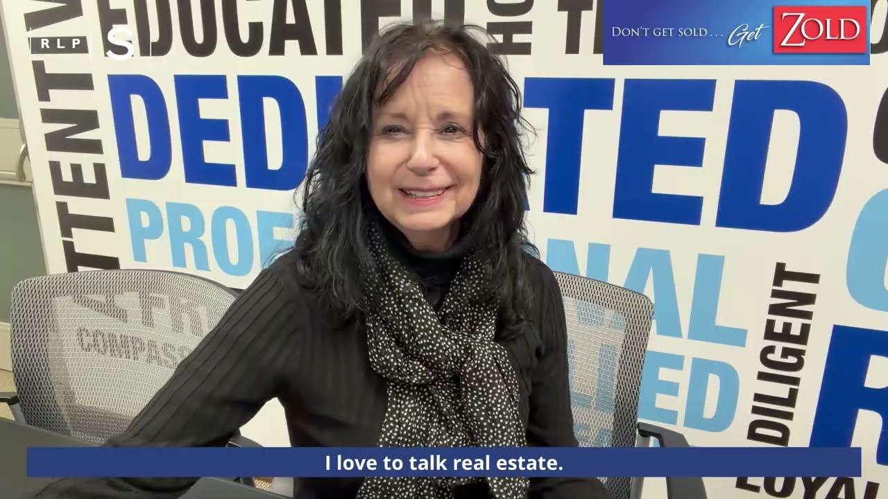 February 2026 Real Estate Market Update