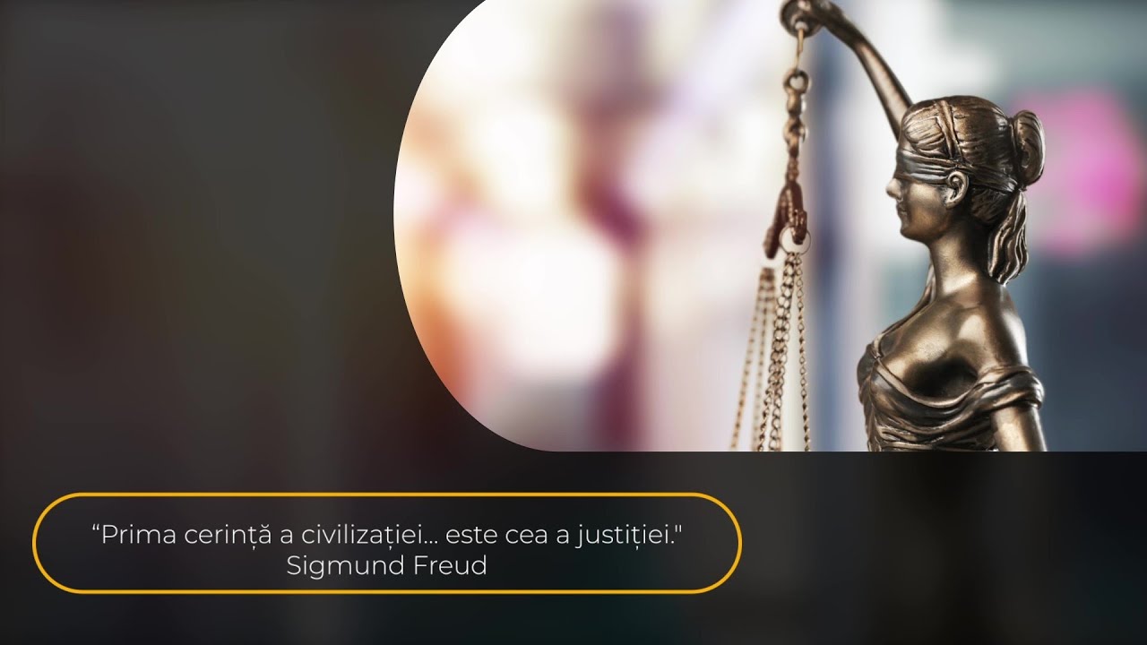 Dreptul tău cu dna iudecator Petruta Talmacel - Dreptul de trecere si servitutea de trecere