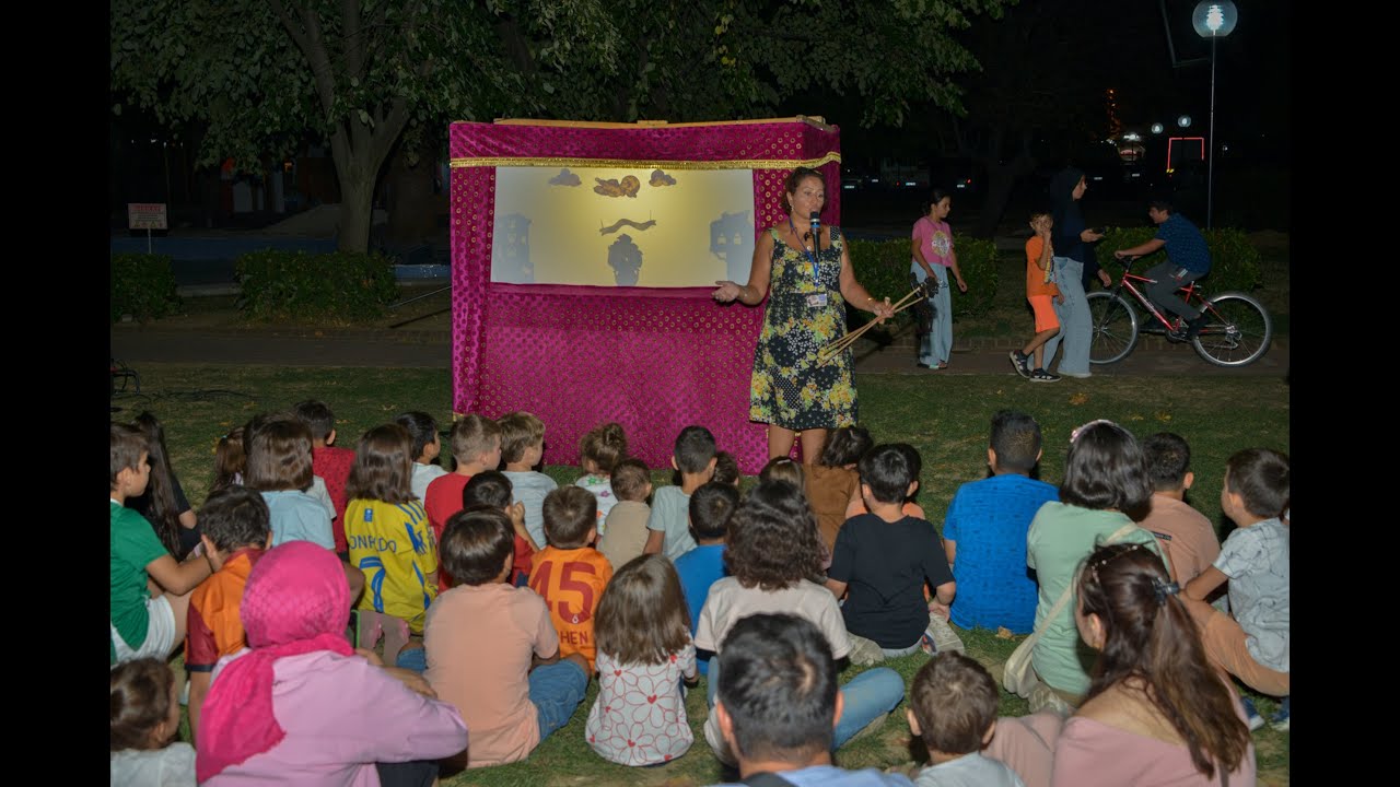 Bursa'da b&uuml;y&uuml;k beğeni toplandı #bursa #s&uuml;perkanaltv #haber