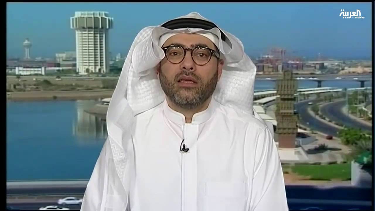 المسلسلات المدبلجة وما مدى تأثيرها على العلاقات الزوجية؟