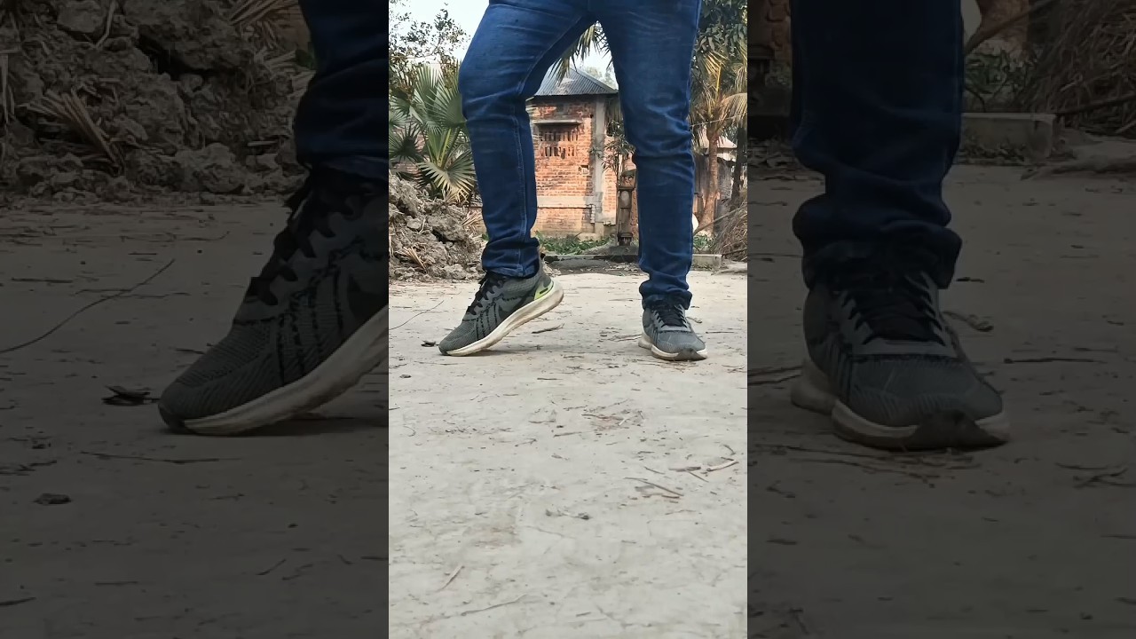 Best Dance stap by stap 