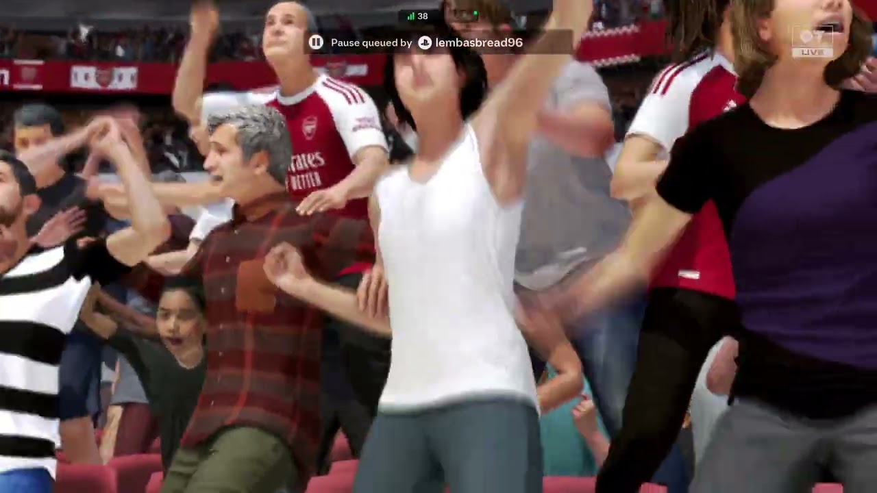 EA SPORTS FC 26_20260303115200