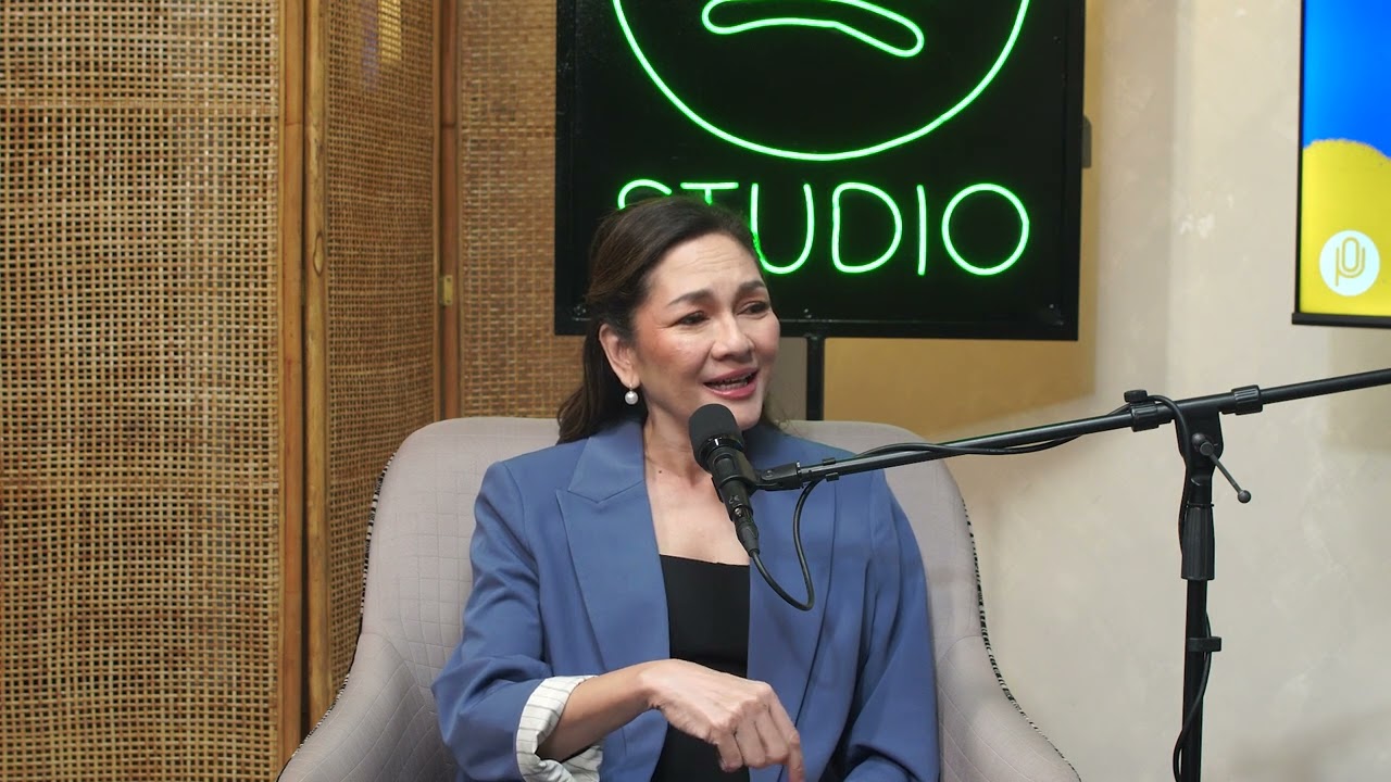 HONTIVEROS ON HONTIVEROS
