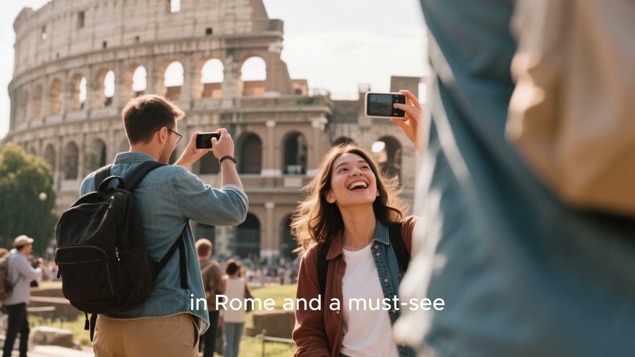 Top 10 Ancient Architectural Wonders Still Standing 🏛️ | Timeless Structures of History