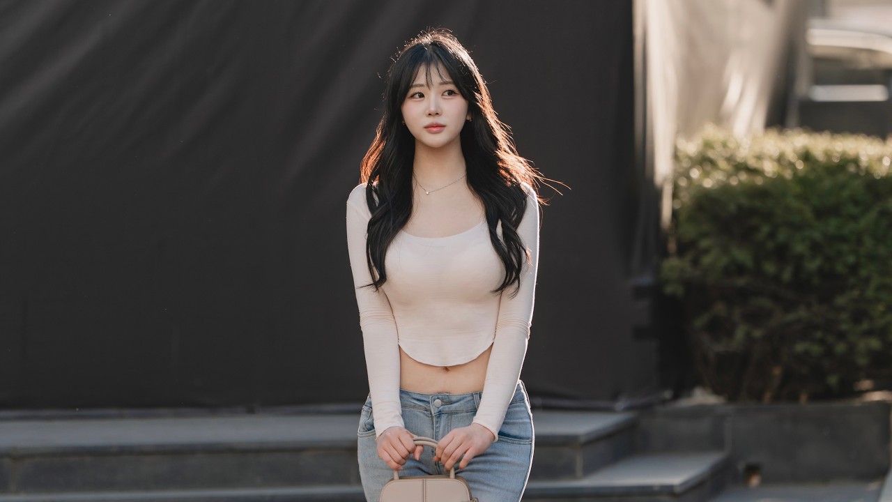 구선우의 2월 이모저모고모 ㅋ