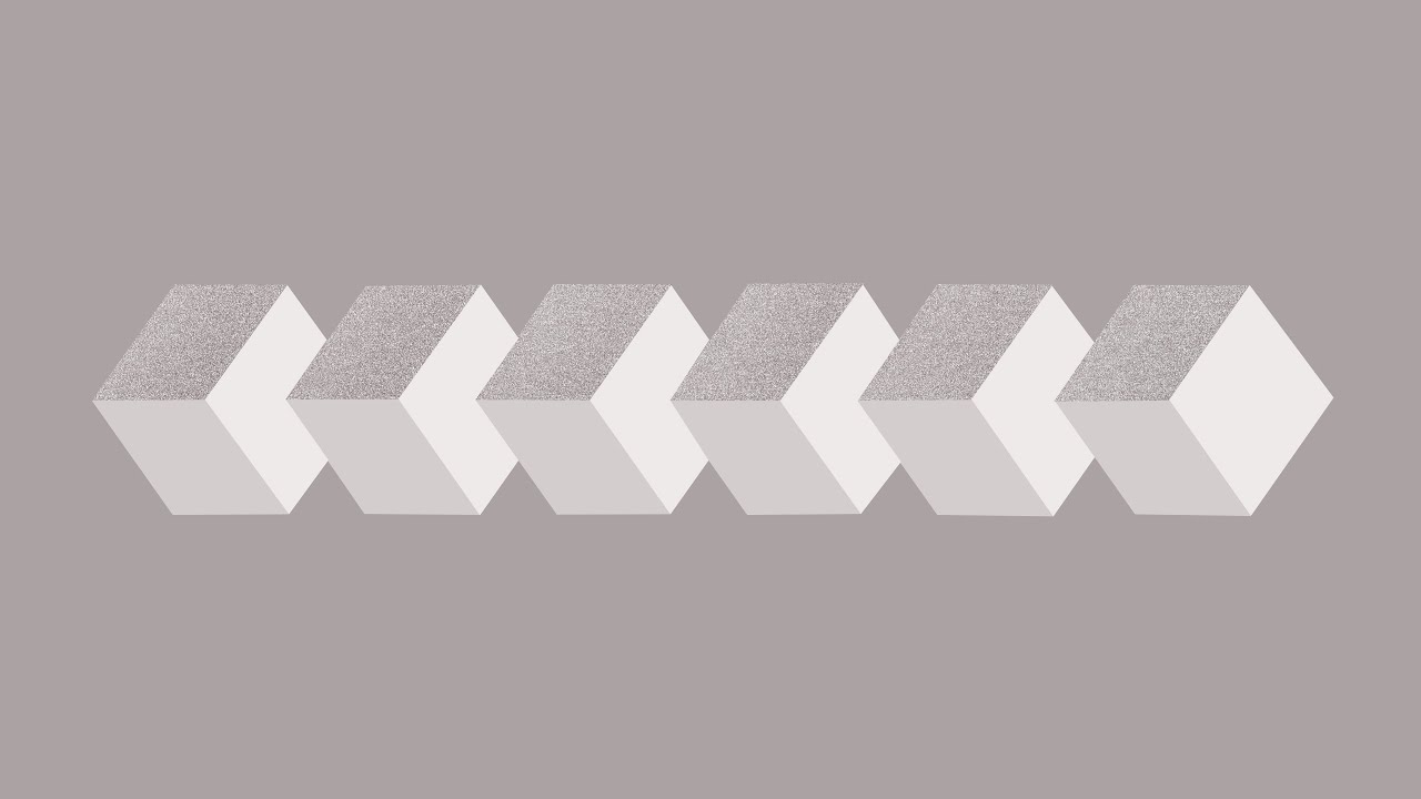 CryptoCubes