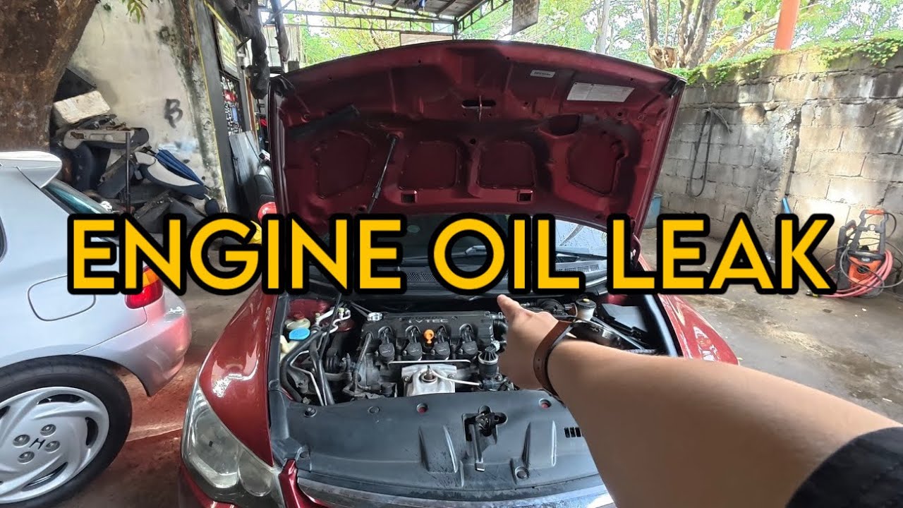 R18 VTEC SOLENOID 