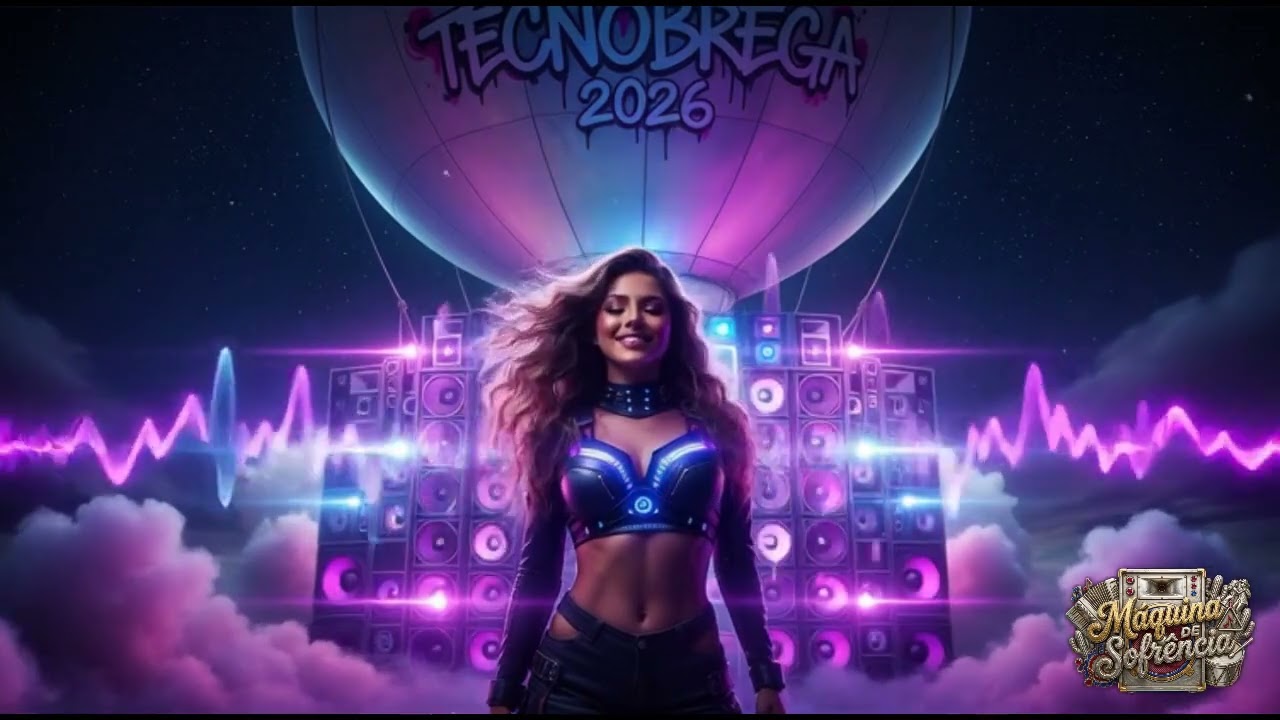 🚀❤️🔥SUCESSO ARROCHA 2026 ** TOP PAREDÃO **BUSQUEI LÁ NO PARÁ🚀❤️🔥