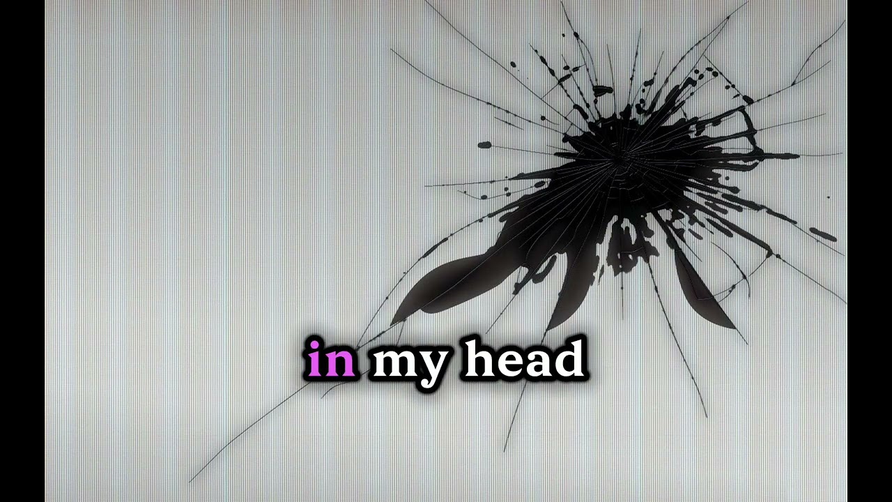 House We Haven’t Built – A Song About Fear of Love