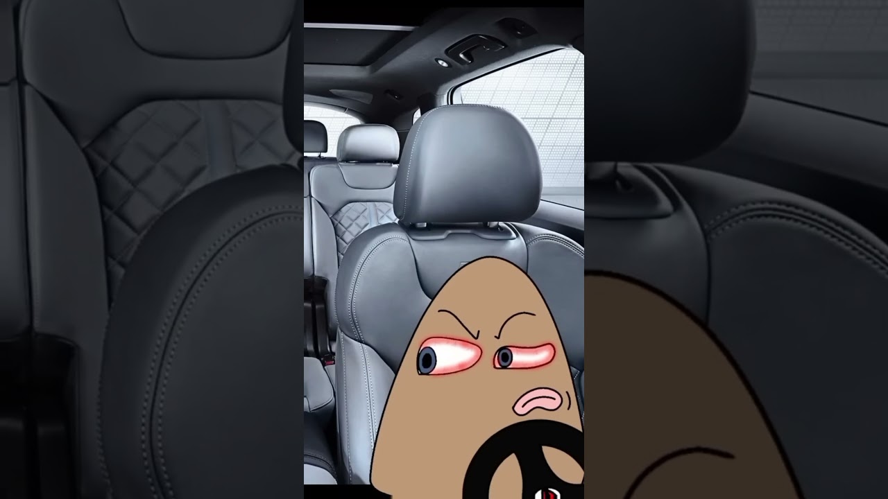 tukoh taka meme || talking juan #shorts #talkingjuan #talkingtom