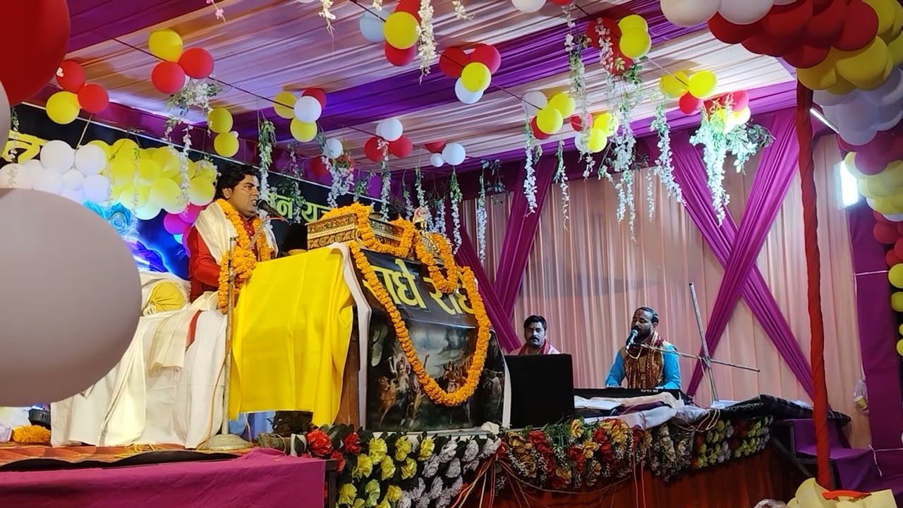 Raju sound Hinduaari Robertsganj live program ke liye sampark kare contact 8299755703