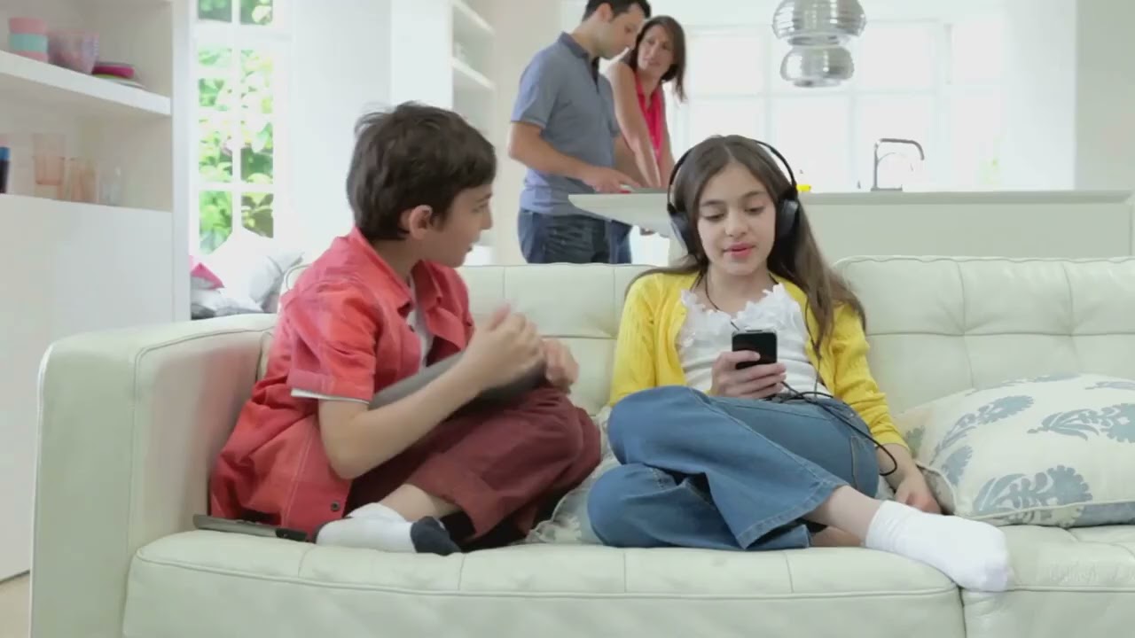 Travel Insurance For Children