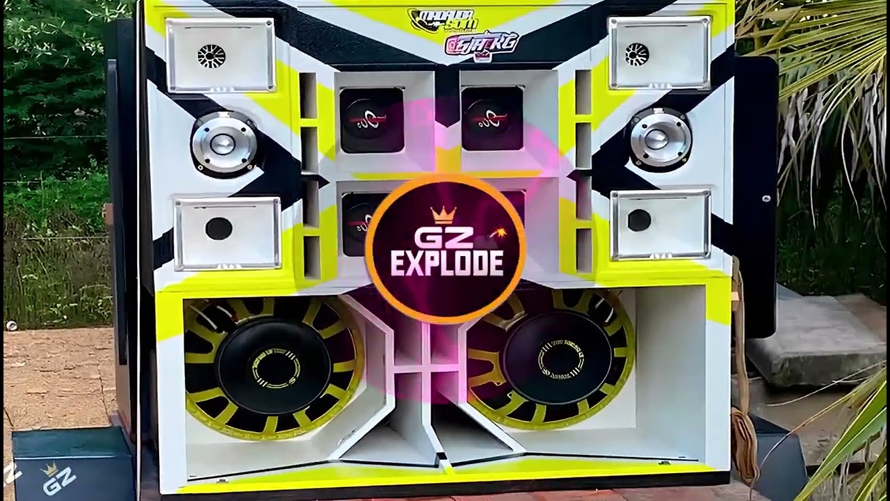 CD FORROZINHO 2024 SETEMBRO | DJ ANAILSON PRODUÇÕES E ARIELSON PRA TOCAR NO PAREDÃO #forro