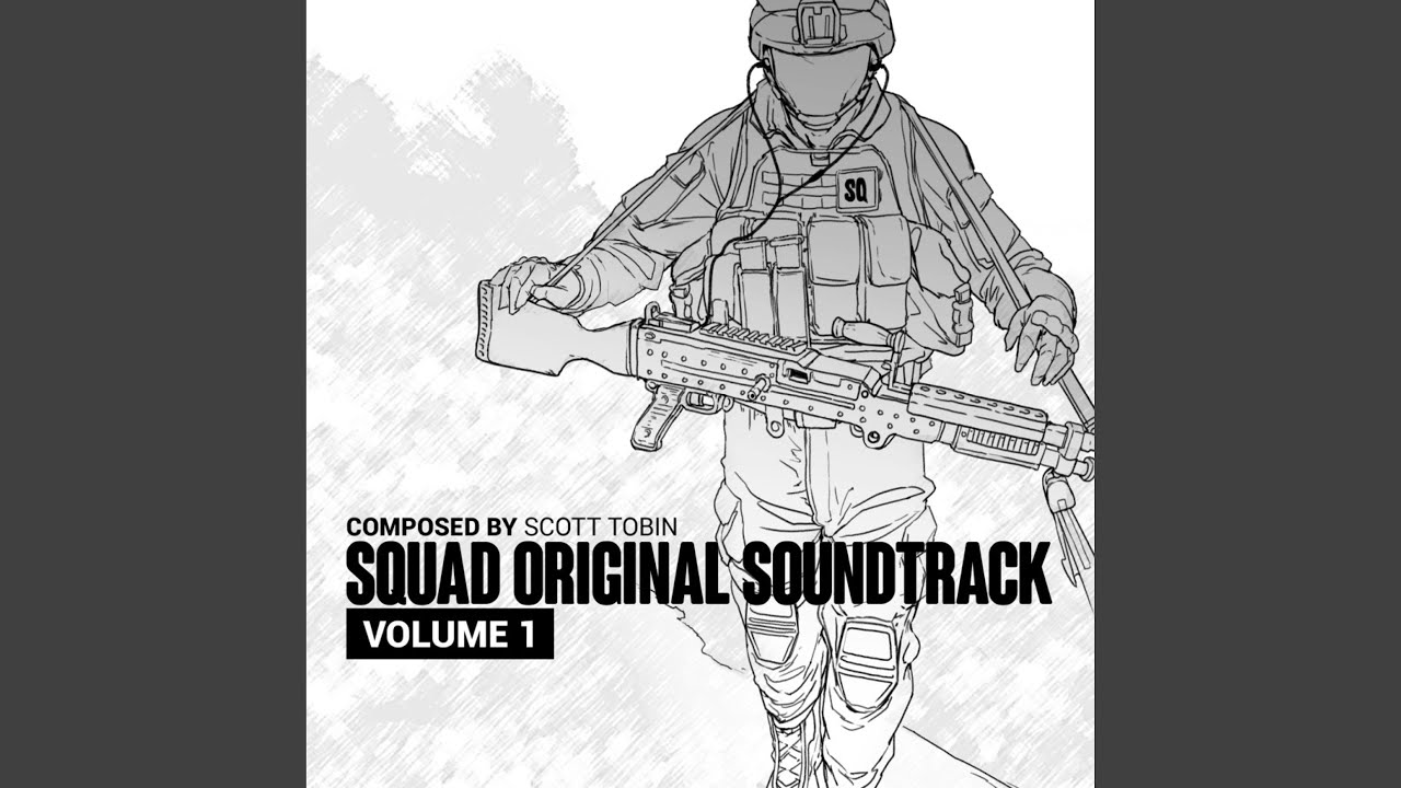 Main Theme