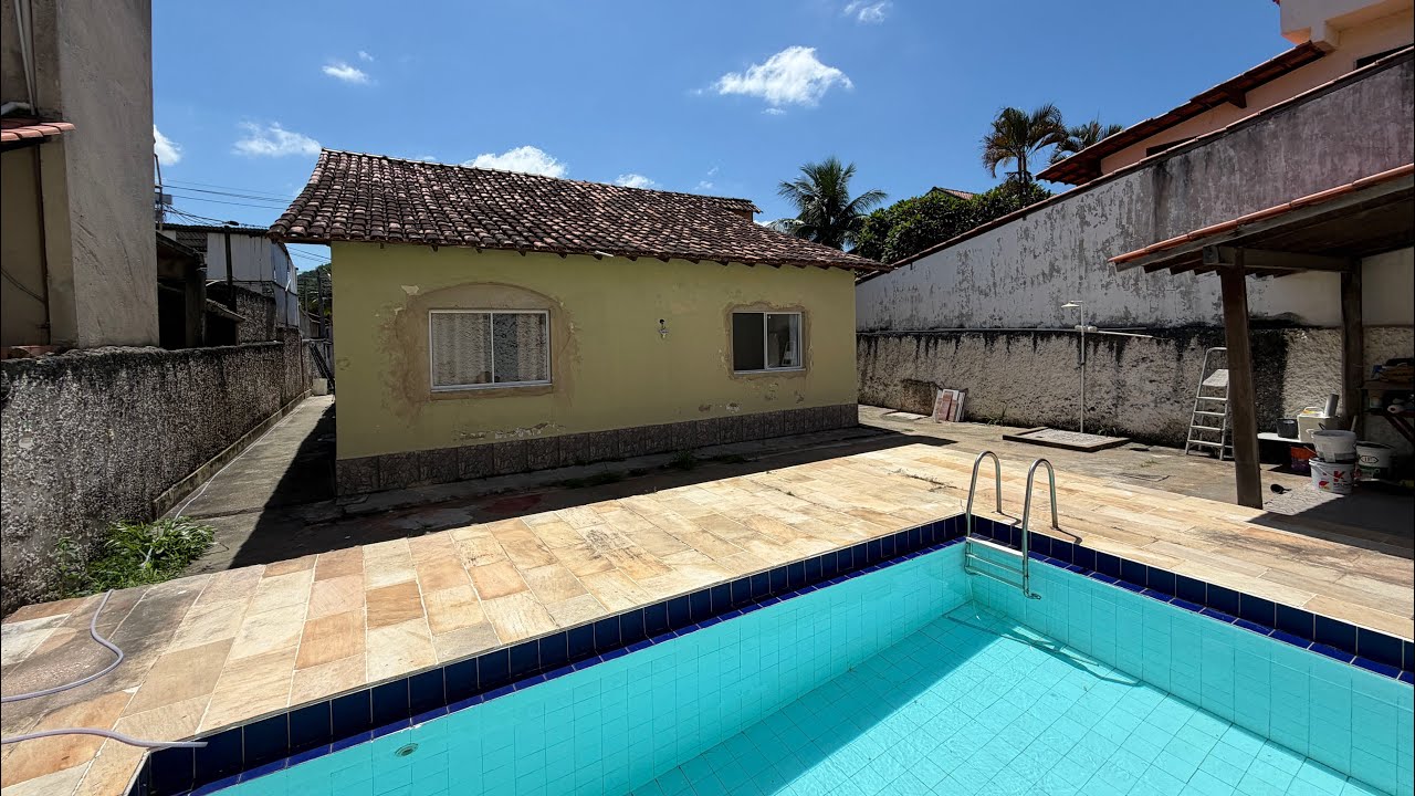 📍R$780.000,00 📌Piratininga  - Niterói #niteroi #arquitetura #imobiliaria #imoveis #casas 