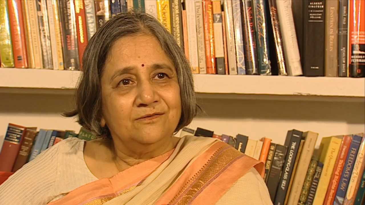 Krishnamurti, chronicles of a less ordinary life.