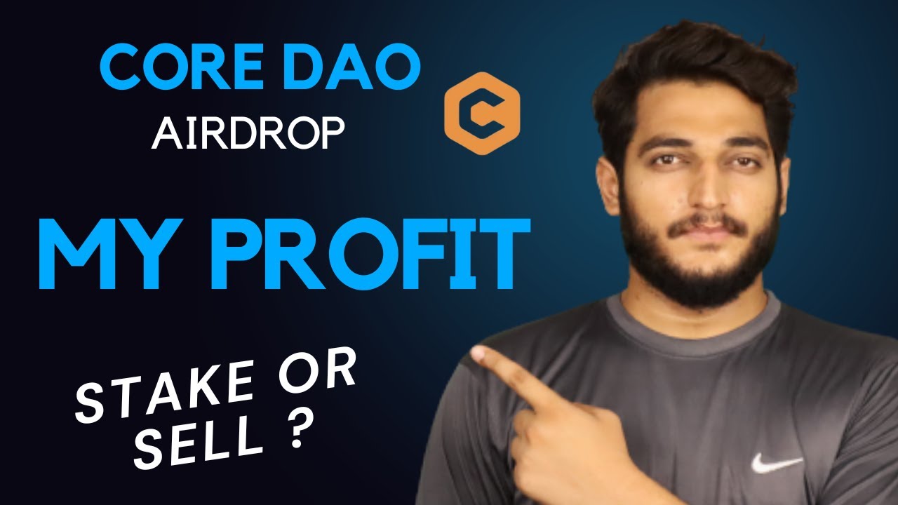 Satoshi Core Mining New Update || Core Coin Stake Or Selling Profit || Satoshi BTC Mining