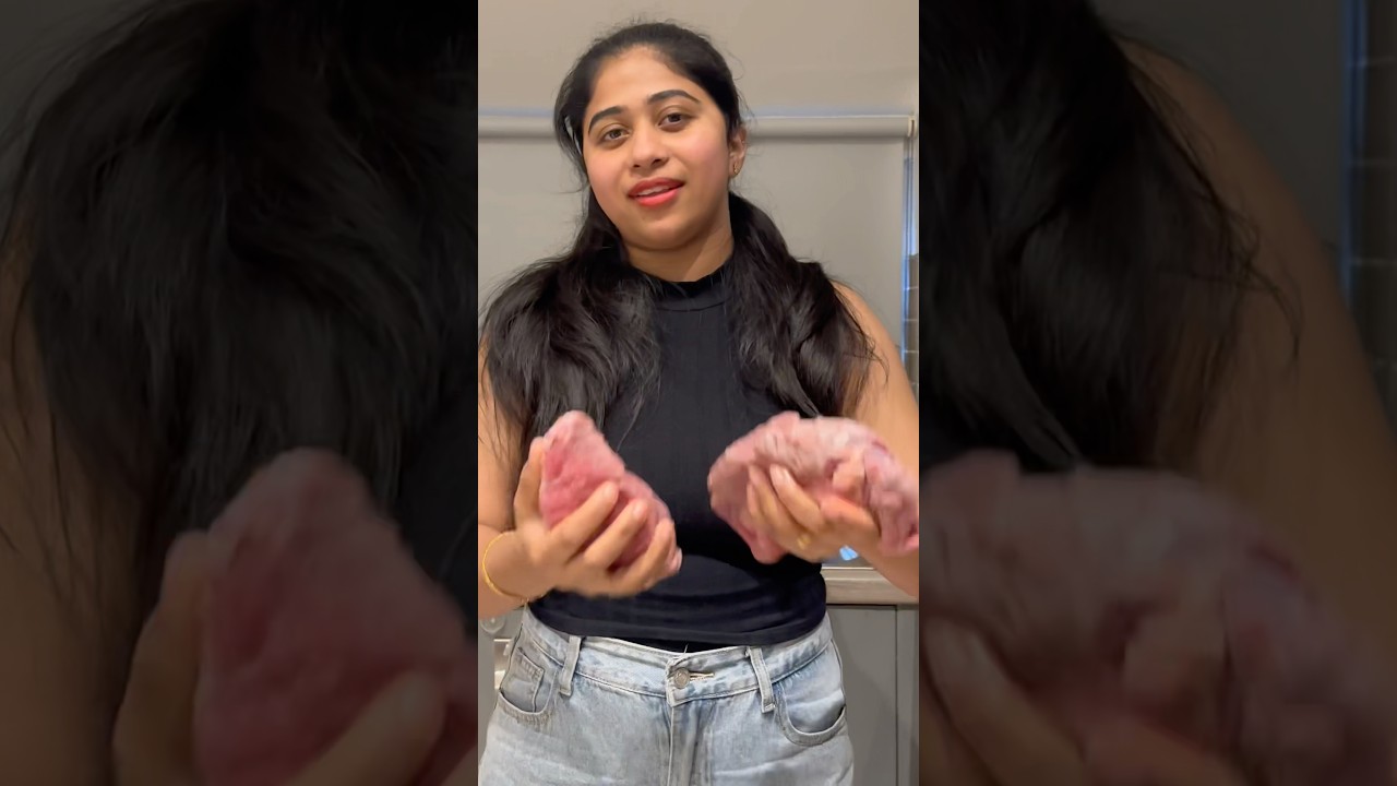 Beef❌BDF✅ #fypyoutube #fyp #cooking #dance #shorts #beef #enjoy #beefdryfry #explore #shortsfeed