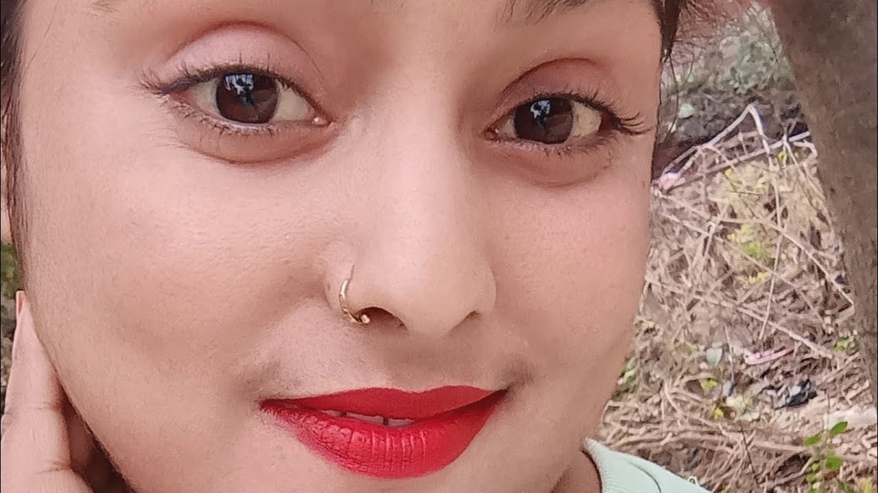 Mamta Chauhan bhojpuri song video  is live