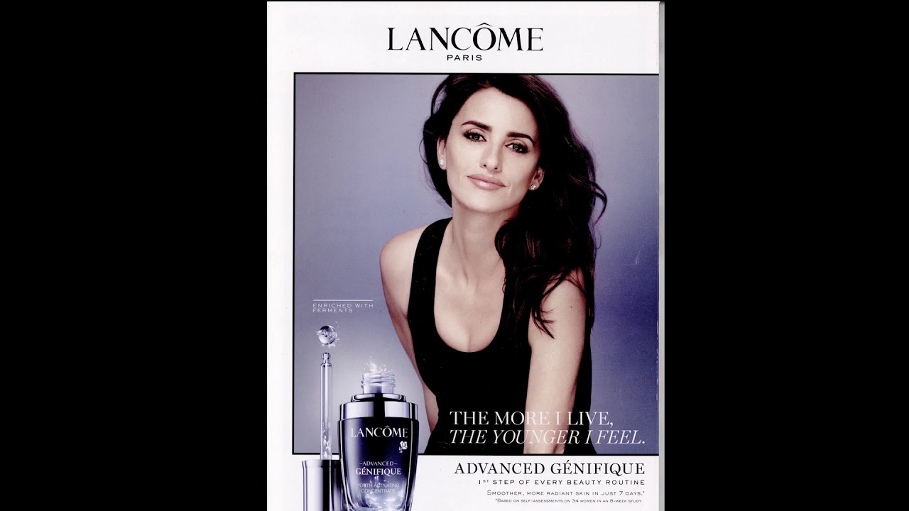 MAGAMORPHASIS: The Evolution of Magazines in the 21st Century