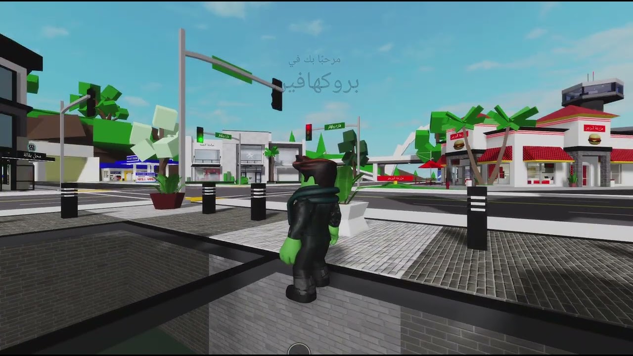 Roblox_20260129163724