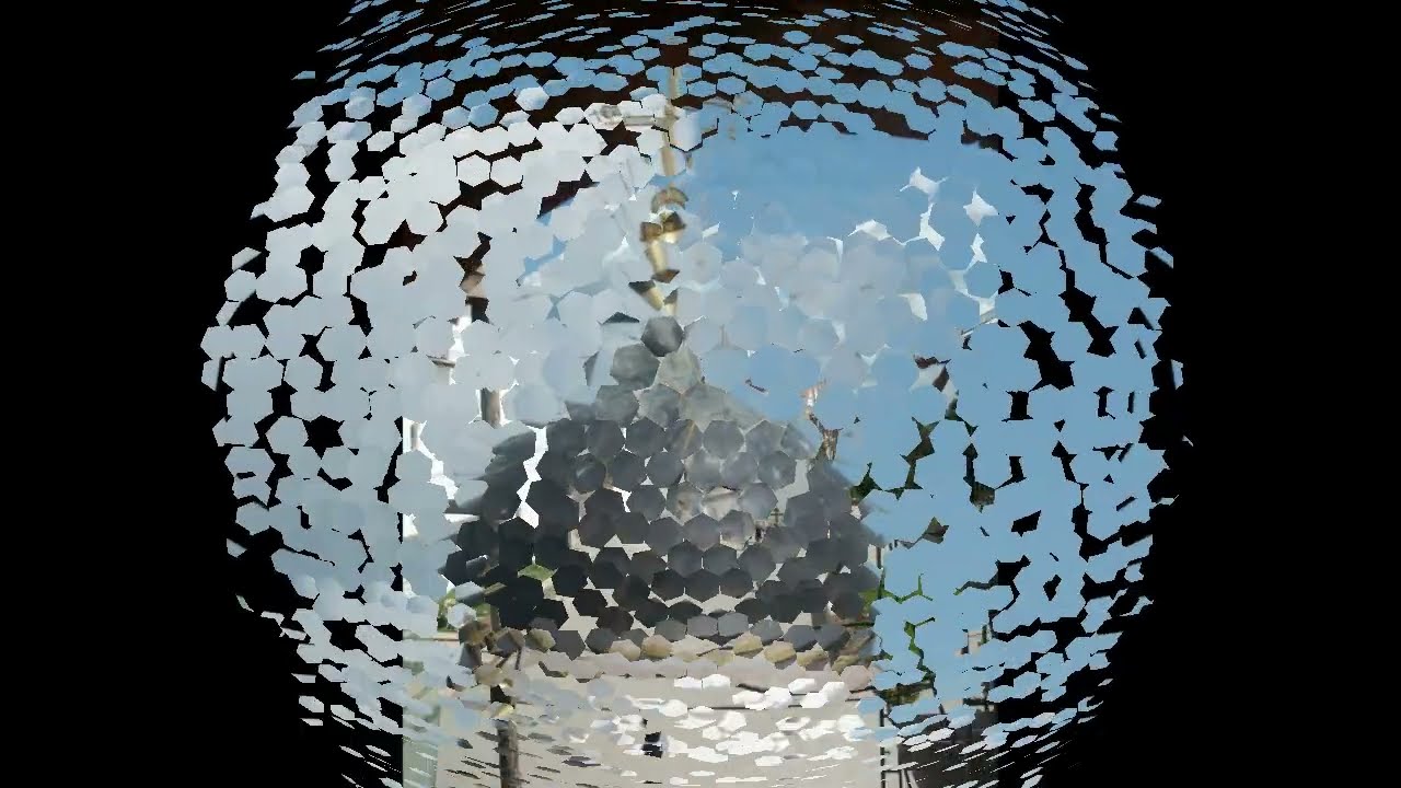 01482 Женский монастырь Серпухов 03 07 2005 г