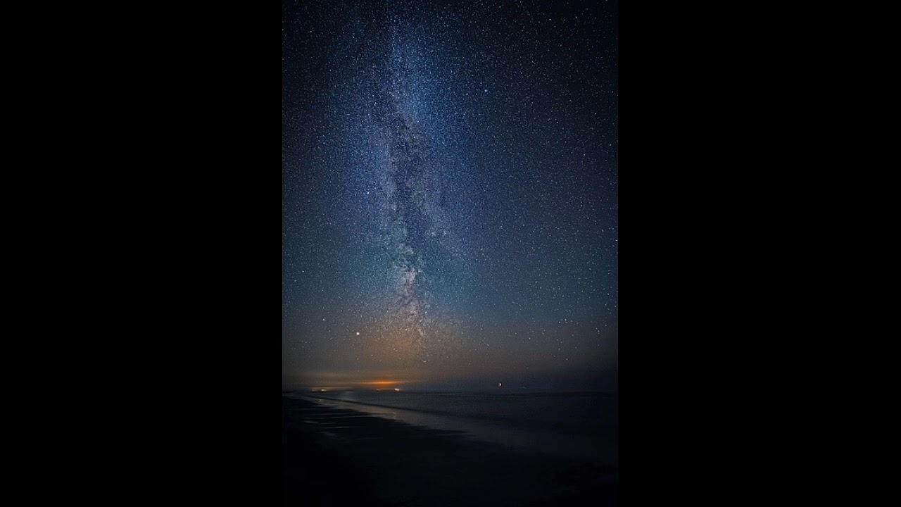 Islamic Relaxing Music Sleep with Rain Sound for Sleeping, Stress Relief Islamic Music, Deep sleep 🌊