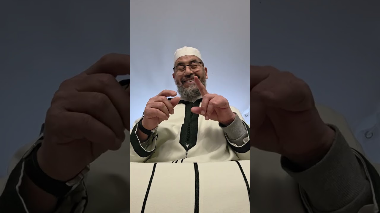 نصايح جديدة للمتزوجين Conseille aux mariés 