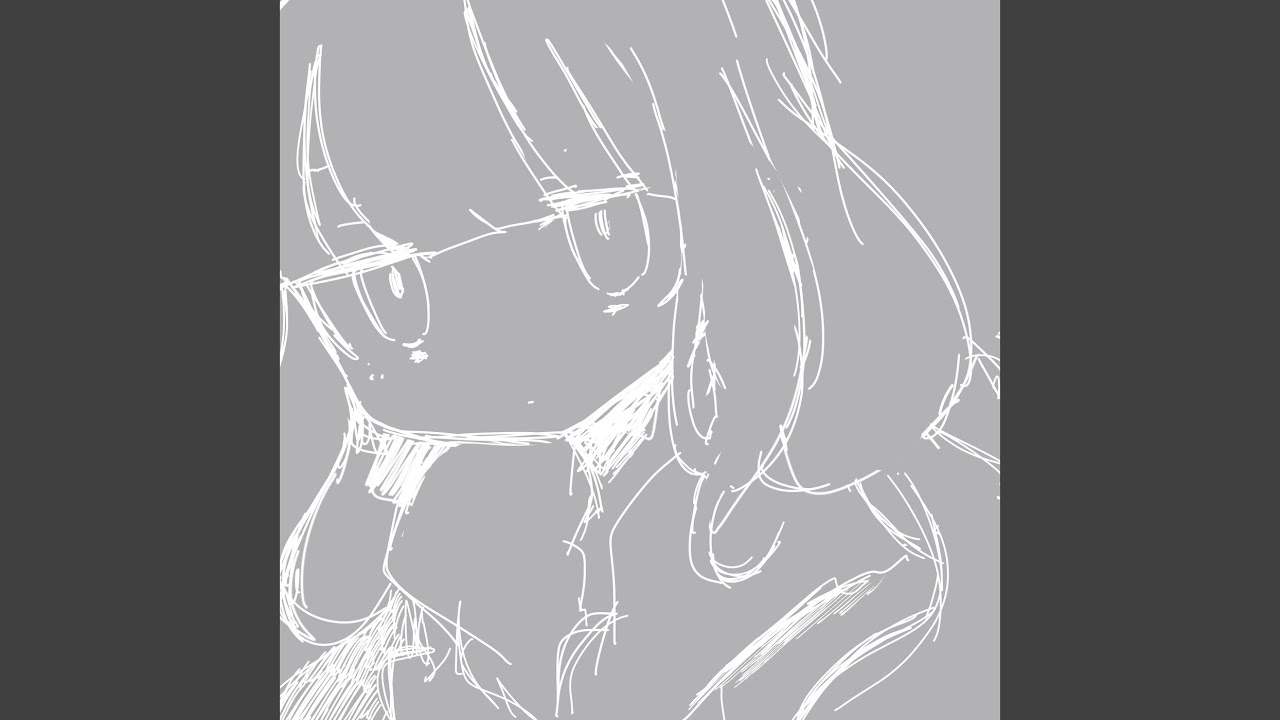 フロートプレイ (Instrumental)