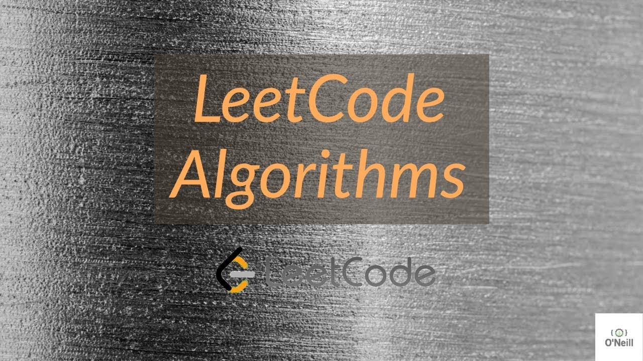 Roman Numeral To Integer - LeetCode Algorithm Solution + Code Vanilla Javascript