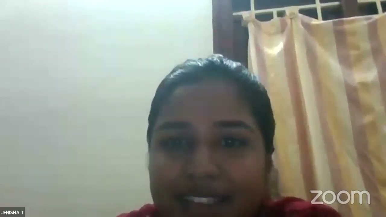 Discussion on KANNATHIL MUTHAMITTAL (Tamil, 2002)
