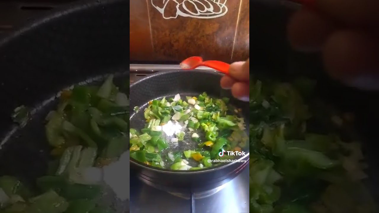 كبد و قوانص بمعلقه سحريه وهي الكمون
