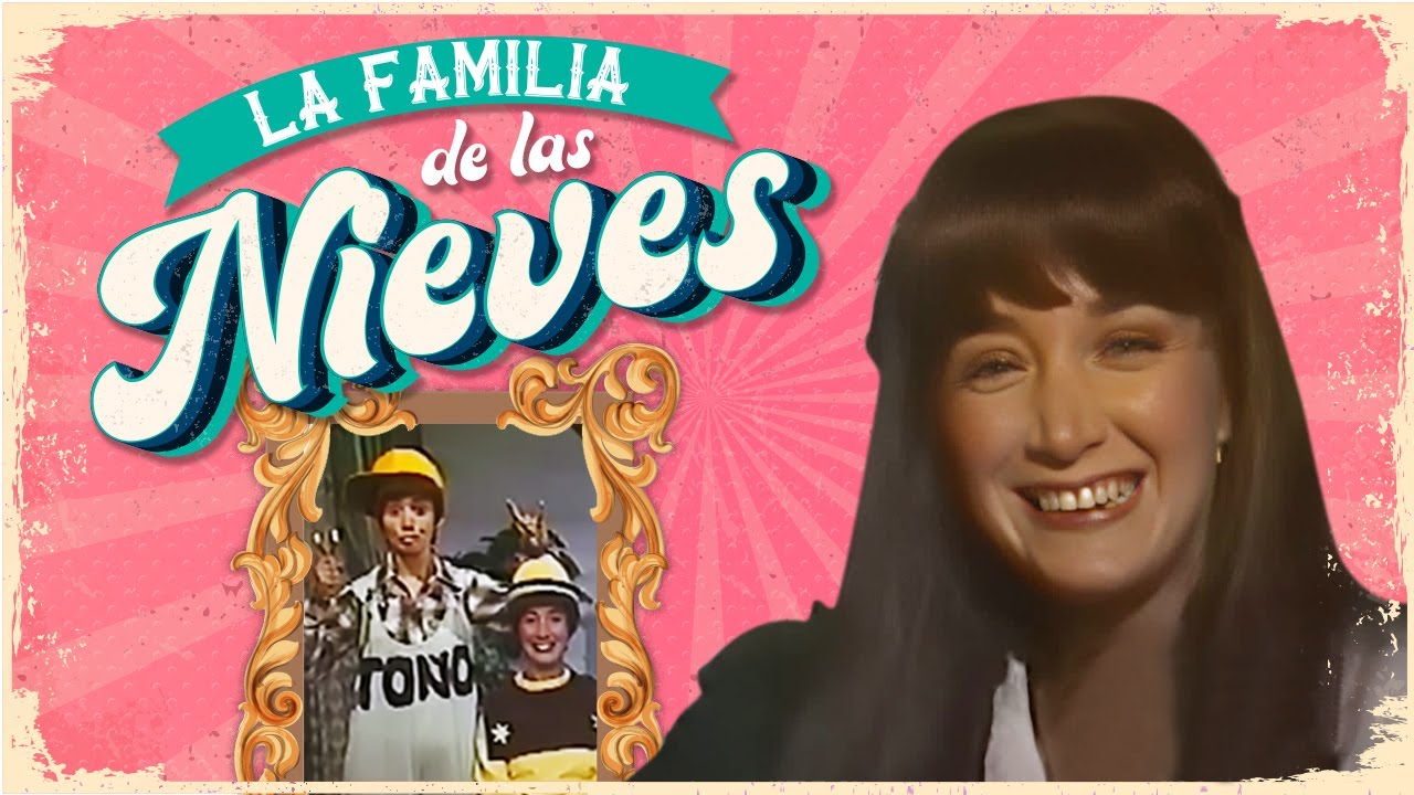 Programa 
