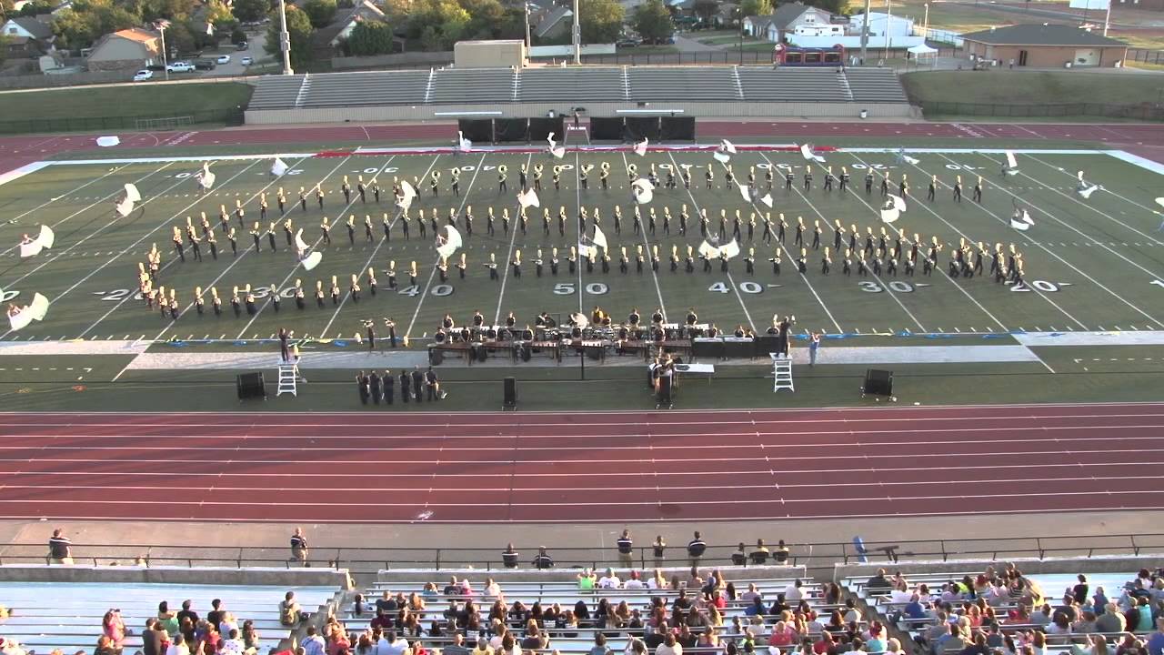 Forever Moore Performance By Southmoore High