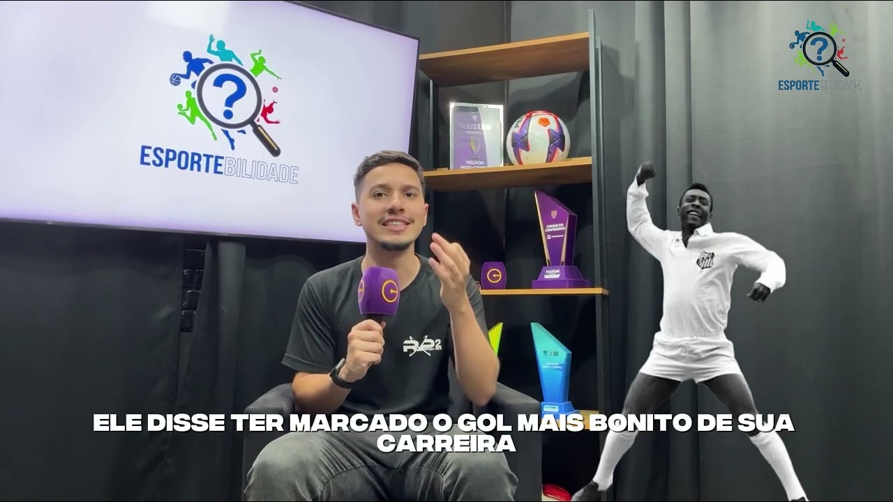 #6 Domingo, eu vou lá na Javari…