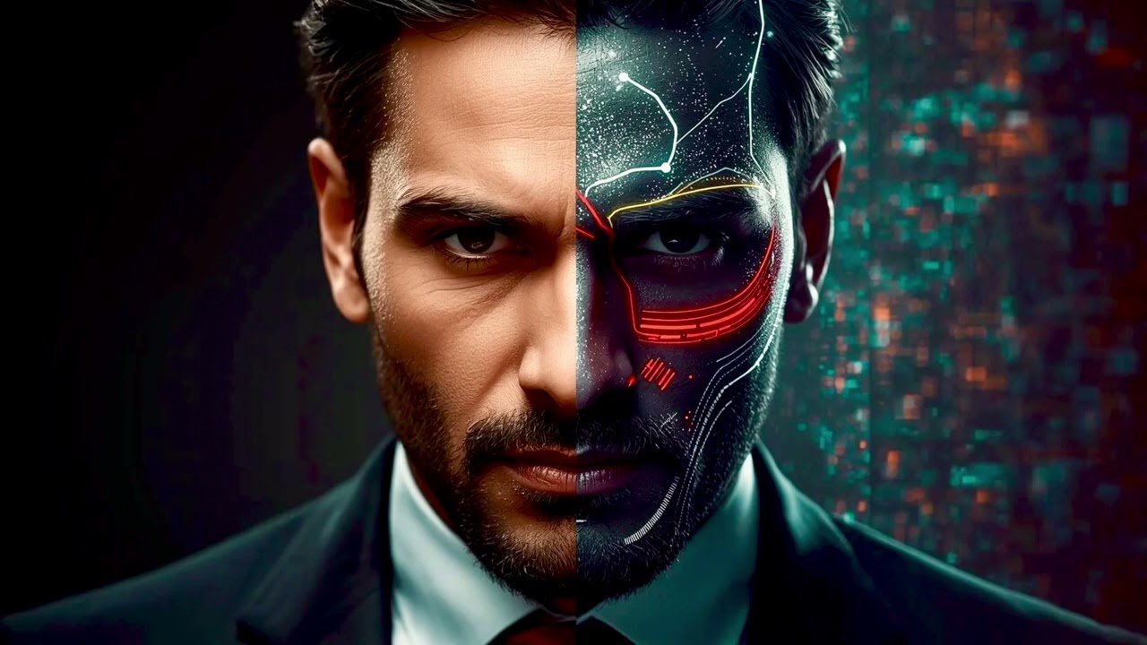 Oper vs. Techno  (Turandot Arie Nessun dorma |)