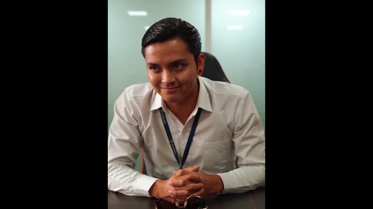 Secretarias se quedaron sin trabajo por burlarse de una indígena