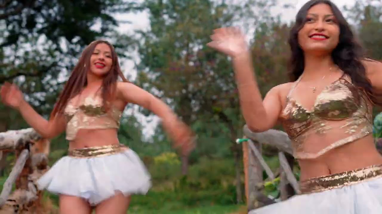 LLORA CORAZ&Oacute;N CLAUDIA DEL  MAR Y LAS SIRENAS