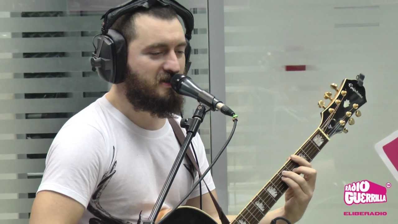 Toulouse Lautrec - Irrational