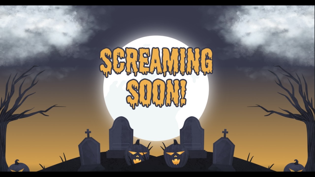 Twitch Stream VOD from 10/18/25