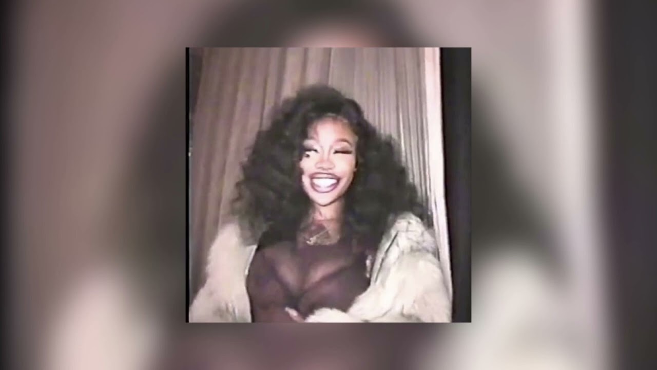 Sped up tik tok audios 🥴