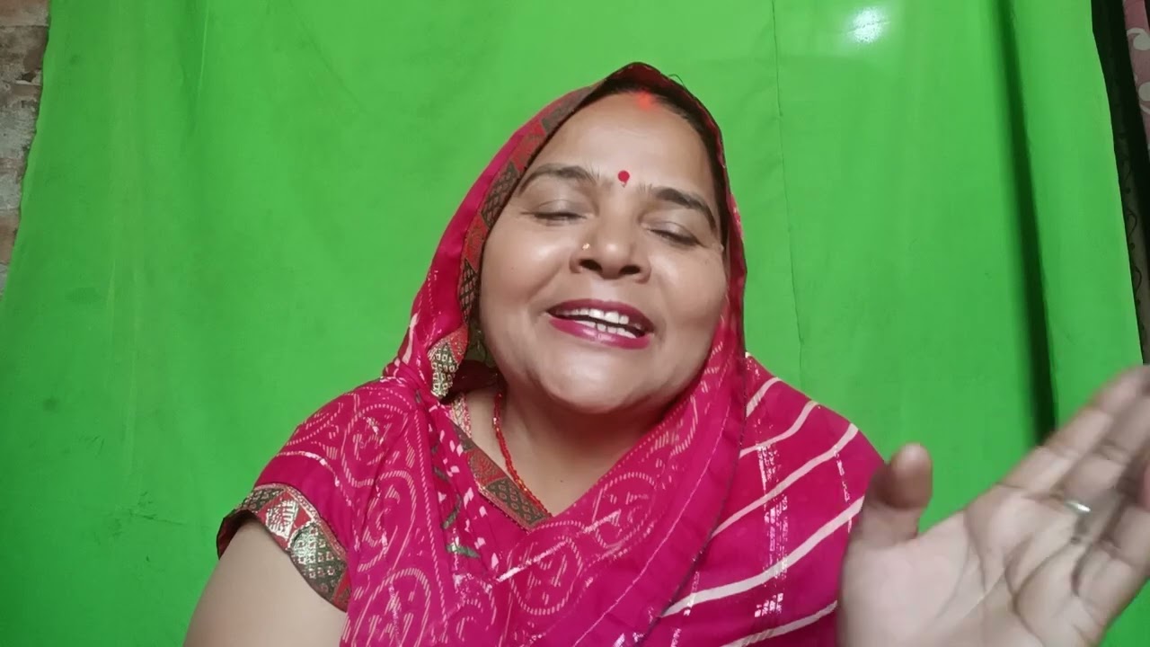 #अवधी विवाह गीत अमरावती ऑफिशियल 1 चैनल को लाइक शेयर करें#