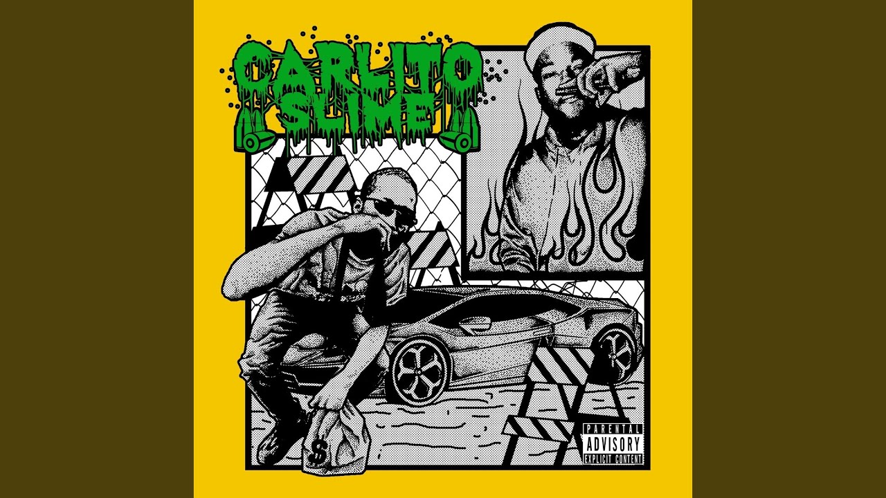 9o3 Barz